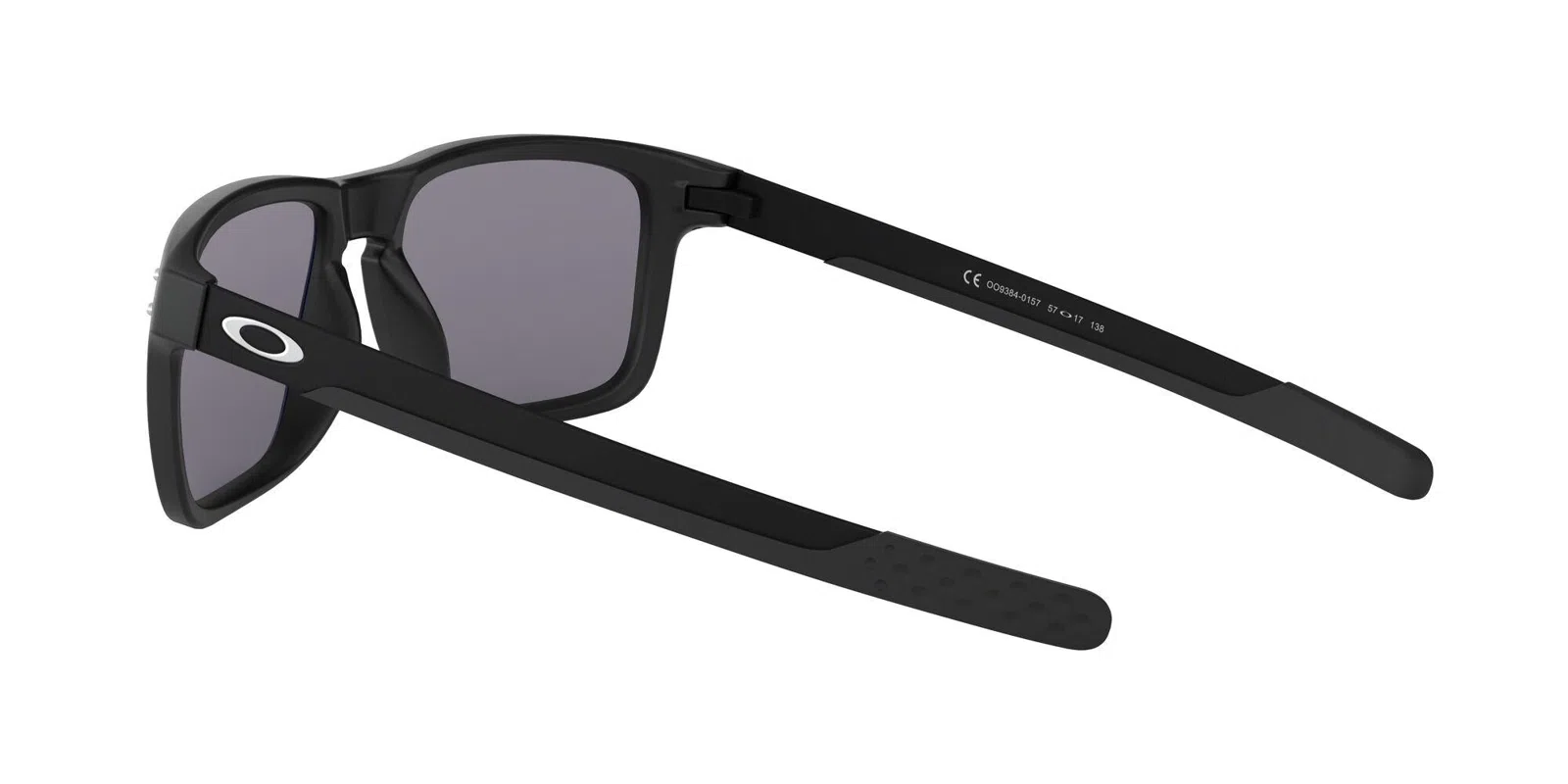 Oakley Holbrook Mix 9384 Sunglasses - view 23